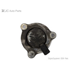 17R033 Variable Valve Timing Solenoid From 2015 Chevrolet Suburban  5.3 12623906